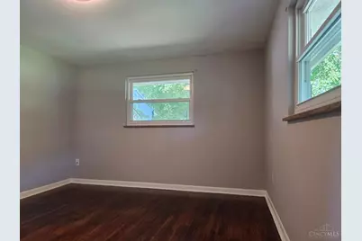 1195 Linda Lane, Milford, OH 45150 - Photo 26