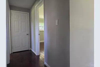 1195 Linda Lane, Milford, OH 45150 - Photo 22