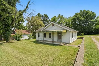 2307 Middletown Eaton Road, Middletown, OH 45042 - Photo 1