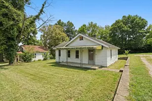 2307 Middletown Eaton Rd, Middletown, OH 45042 - Photo 1