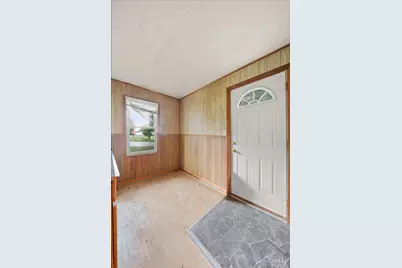 2307 Middletown Eaton Road, Middletown, OH 45042 - Photo 12
