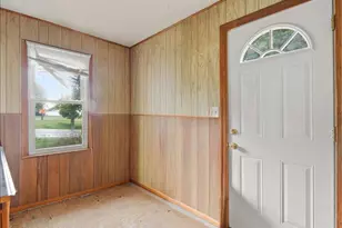2307 Middletown Eaton Rd, Madison Township, OH 45042 - Photo 12