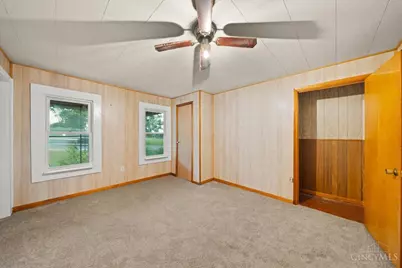 2307 Middletown Eaton Road, Middletown, OH 45042 - Photo 8