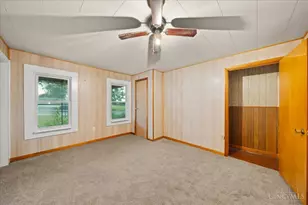 2307 Middletown Eaton Rd, Madison Township, OH 45042 - Photo 8