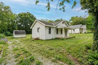 2307 Middletown Eaton Road, Middletown, OH 45042 - Photo 14