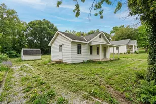 2307 Middletown Eaton Rd, Madison Township, OH 45042 - Photo 14