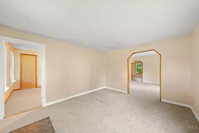 2307 Middletown Eaton Road, Middletown, OH 45042 - Photo 4