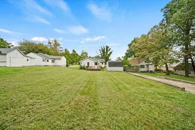 2307 Middletown Eaton Road, Middletown, OH 45042 - Photo 18