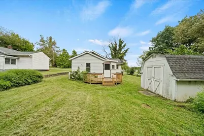 2307 Middletown Eaton Road, Middletown, OH 45042 - Photo 16