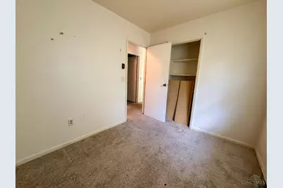10397 Elizabeth Street, Hamilton Township, OH 45122 - Photo 14
