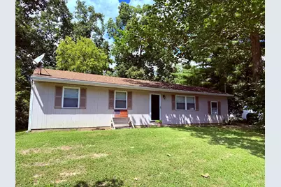 10397 Elizabeth Street, Hamilton Township, OH 45122 - Photo 2