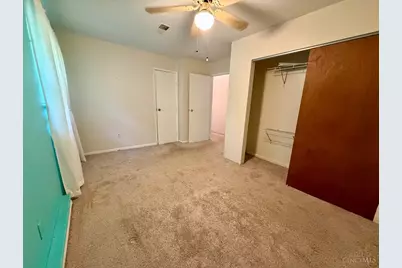 10397 Elizabeth Street, Hamilton Township, OH 45122 - Photo 16