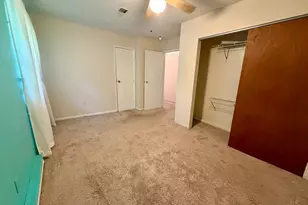 10397 Elizabeth St, Hamilton Township, OH 45122 - Photo 16