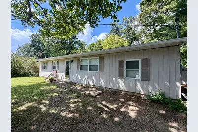 10397 Elizabeth Street, Hamilton Township, OH 45122 - Photo 4