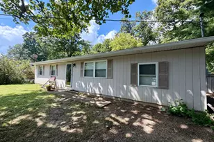 10397 Elizabeth St, Hamilton Township, OH 45122 - Photo 4