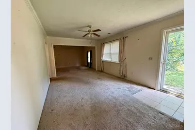 10397 Elizabeth Street, Hamilton Township, OH 45122 - Photo 10