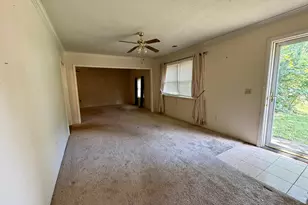 10397 Elizabeth St, Hamilton Township, OH 45122 - Photo 10