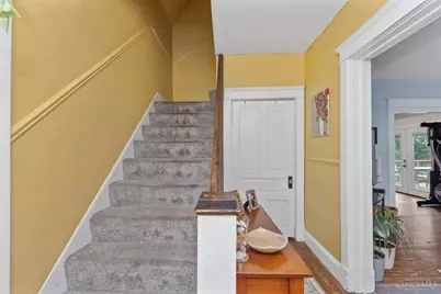 4800 Jameson Street, Cincinnati, OH 45227 - Photo 6