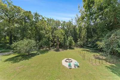 4800 Jameson Street, Cincinnati, OH 45227 - Photo 32