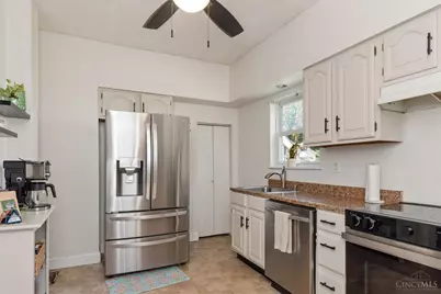 4800 Jameson Street, Cincinnati, OH 45227 - Photo 14