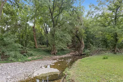 4800 Jameson Street, Cincinnati, OH 45227 - Photo 34