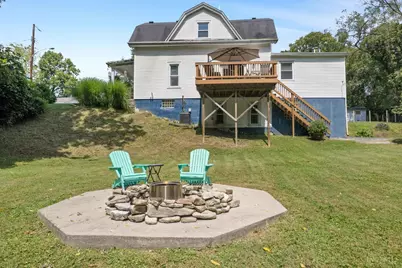 4800 Jameson Street, Cincinnati, OH 45227 - Photo 28