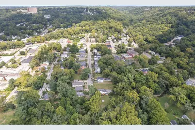 4800 Jameson Street, Cincinnati, OH 45227 - Photo 42