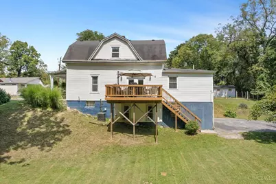 4800 Jameson Street, Cincinnati, OH 45227 - Photo 26