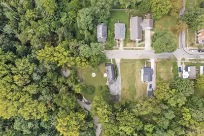 4800 Jameson Street, Cincinnati, OH 45227 - Photo 38