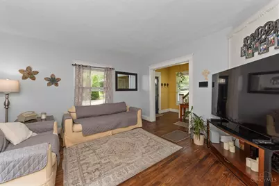 4800 Jameson Street, Cincinnati, OH 45227 - Photo 8