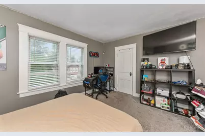 4800 Jameson Street, Cincinnati, OH 45227 - Photo 20