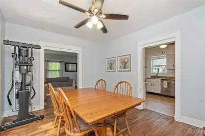 4800 Jameson Street, Cincinnati, OH 45227 - Photo 12