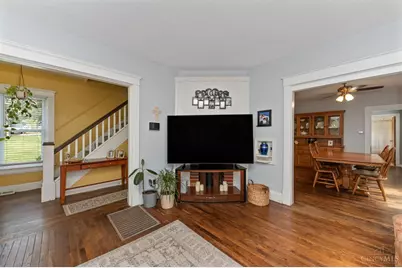 4800 Jameson Street, Cincinnati, OH 45227 - Photo 10