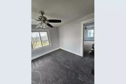 1015 Lexington Avenue, Dayton, OH 45402 - Photo 14