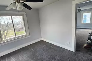 1015 Lexington Ave, Dayton, OH 45402 - Photo 14