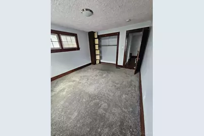 1015 Lexington Avenue, Dayton, OH 45402 - Photo 16