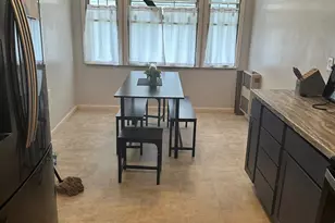 1015 Lexington Ave, Dayton, OH 45402 - Photo 8