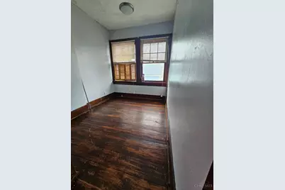 1015 Lexington Avenue, Dayton, OH 45402 - Photo 8