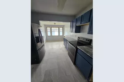 1015 Lexington Avenue, Dayton, OH 45402 - Photo 6