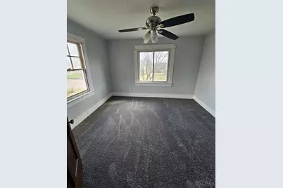 1015 Lexington Avenue, Dayton, OH 45402 - Photo 10