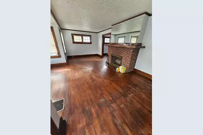 1015 Lexington Avenue, Dayton, OH 45402 - Photo 2