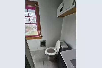 1015 Lexington Avenue, Dayton, OH 45402 - Photo 12