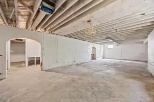 6325 Elm View Pl, Elmwood Place, OH 45216 - Photo 28