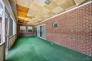 6325 Elm View Pl, Elmwood Place, OH 45216 - Photo 6