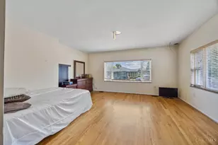 6325 Elm View Pl, Elmwood Place, OH 45216 - Photo 16