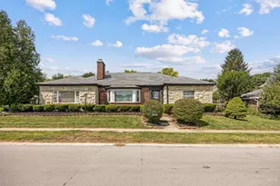6325 Elm View Pl, Elmwood Place, OH 45216 - Photo 1