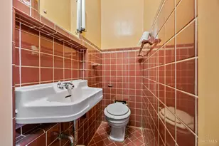 6325 Elm View Pl, Elmwood Place, OH 45216 - Photo 26