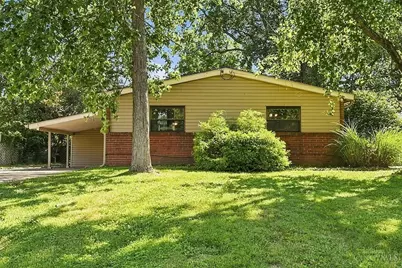 5690 Long Field Drive, Miami Township, OH 45150 - Photo 2