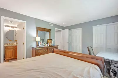 5250 Muhlhauser Road, West Chester, OH 45011 - Photo 16