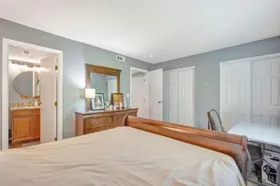 5250 Muhlhauser Rd, West Chester, OH 45011 - Photo 16